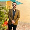 chhassan246