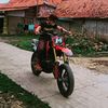 dek2._shi