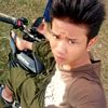 laylwintthu20