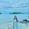 nemie_06