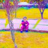 bilkishperveen8