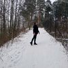 dashenka.kondratieva