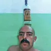 fًًًًًًَُٰ