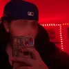 h0p3_nxtdoor