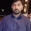 abdulmalik5864