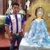 guiller3456