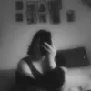 jasmin_userklee2002
