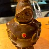 ogipon