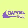 capitalbuzz