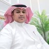 useralmubarki