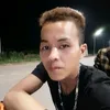 tienanhbg