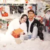 couplehn_2231