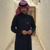 a_kkk111