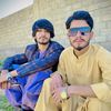 fayyazfb23