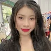 caotaytang97