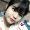 🤱🏻🤱🏻ဗိုက္ခေလး🤱🏻🐼🐼🐼🐼