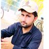 ahtisham__310