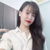 Ánh tuyết