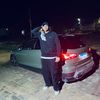 nour_tamer100