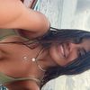 kamila.aliev97