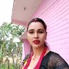 Kalpana Sbd Acharya