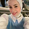 mariamgomaa29