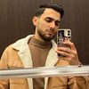 ismaylovf_.23