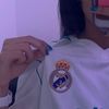 farahnsr12