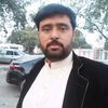 user09460418