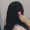 fiha_lisa