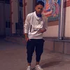 Angel Mitev06