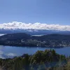 merybiag