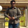 amir_ali_720