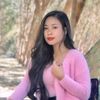 magarni_mina7