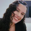 gabis4ntos