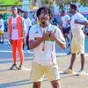 zangremohamed