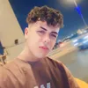 كـريـر 🗽