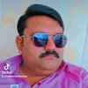 raeesirfanchachar
