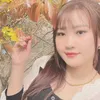 kimphan999
