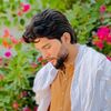 _mudasir_khan22