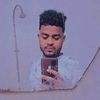 wadabshar275
