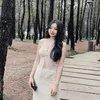 pmin_annh