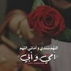 user7950087629355