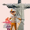 random_user_489
