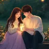 user657412138