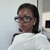 leonellaana