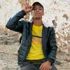 اشرف الدكااااالي🇲🇦🇲🇦🇲🇦🥰