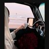 user91038428