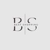 Bestshopping