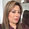 hernandezbibiana4
